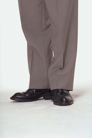 男性着物を探しているのならこちら