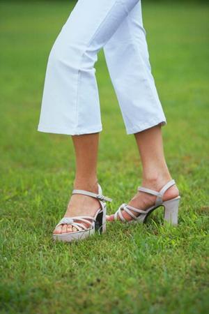 【2025年最新版】初心者でも簡単に作れる！手作りTシャツの魅力と成功のコツ