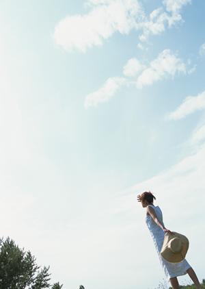 エルメス買取りは利用から支払まで素早い