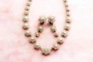 おしゃれでサステイナブル！古着屋の魅力と選び方ガイド