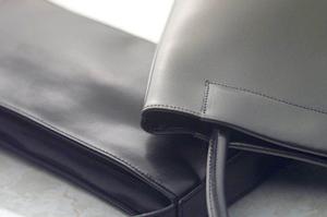 大阪ブランド買取に買い取ってもらう