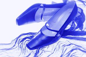 ジーンズメイト池袋本店の魅力とショッピング情報完全ガイド