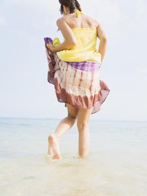 スーツを横浜市で作る場合の参考に