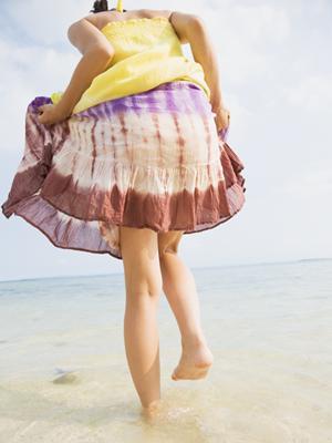 軽さとデザインにこだわる！おしゃれなレディースショルダーバッグのブランド一覧