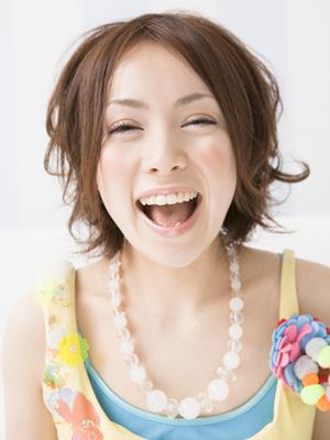 振袖ならこの店でレンタルするのが良い