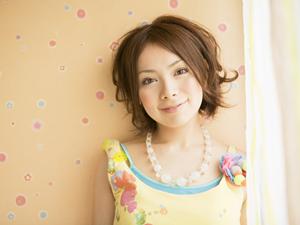 【2025年最新】オリジナルパーカー作りの極意と選び方完全ガイド