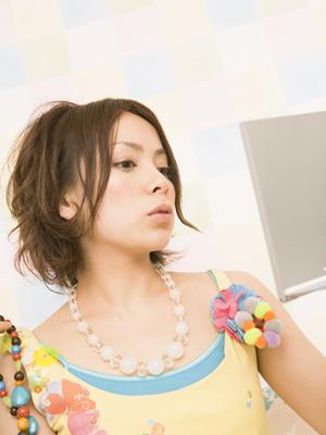 東京で着物買取を依頼する場所は