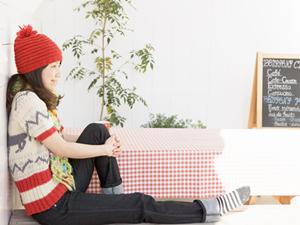 好みのTシャツが欲しいならこちら