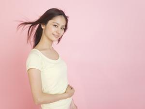 風水的に効果のある小銭入れの選び方とは