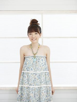 へそピアスの販売サイトを紹介します