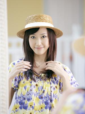 2025年最新版：オリジナルトートバッグの作り方と選び方完全ガイド