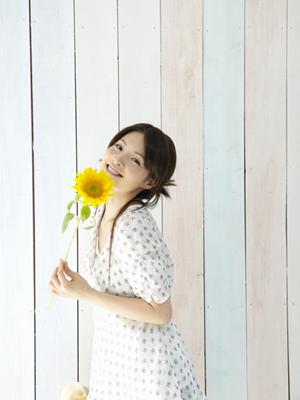 こだわりたいのならエプロン印刷