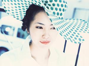 ベリーダンスをしている方必見の通販ショップ