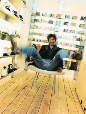 憧れのシンデレラブライダルコレクション