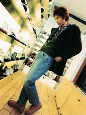 ヌメ革を購入するのに最適なサイト