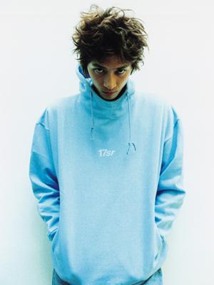 京都歩きをレンタル着物で楽しみませんか