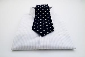 時計の買取や質預かりを行う会社とは