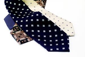 スムーズにスニーカー買取をしてくれます