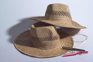 浅草で浴衣の出租をしてみましょう