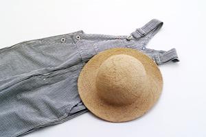 デニムパンツの魅力とは？古着ファッションで自分らしいスタイルを楽しむ方法