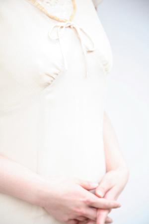 上質のロングコートを買う際の業者選び