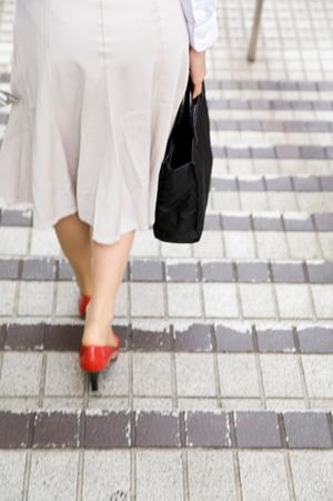 ミニマリストに人気のギルダンのトップス