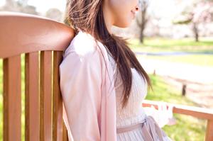 BACHを取り扱っているショップ