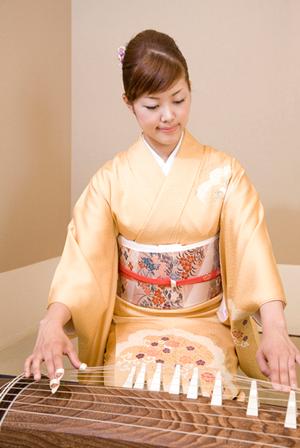 総合リサイクルショップ「ワンダーレックス成田店」の魅力と利用ガイド