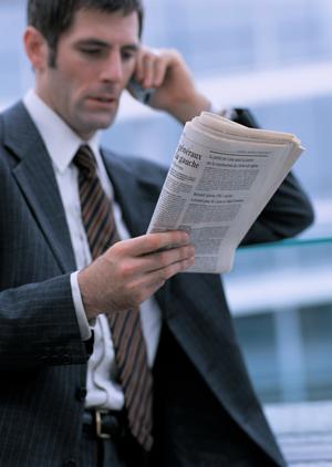 茨城でリサイクル着物を高価買取