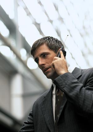 Munichのデニムを履いてお洒落