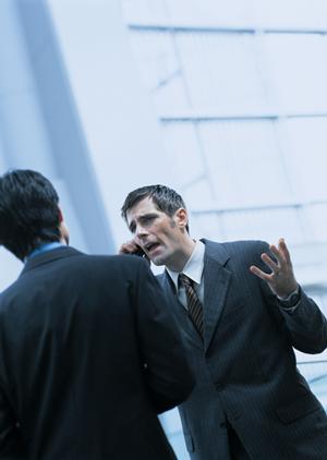 美容師のユニフォームに最適なポロシャツ