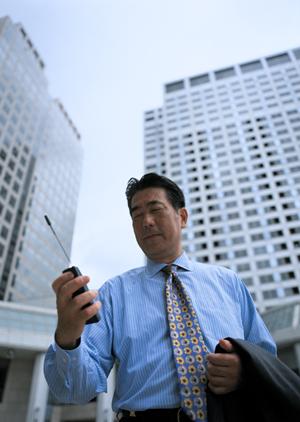 最新のセキュリティ対策を実施するサイト