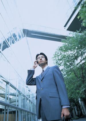 京都エリアで着物レンタルを利用しよう