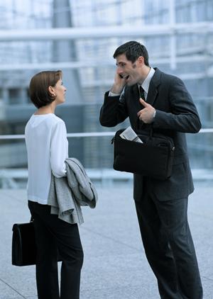 パタゴニアのアイテムを購入したいのなら