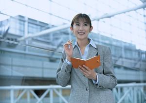 女の子用の人気を集めている子供服