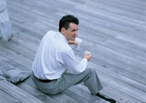 デザインが魅力のパワーストーンの専門店