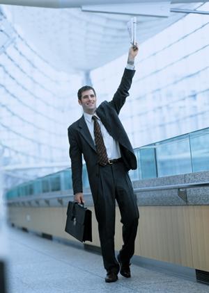 刀剣乱舞のコスプレが購入できるお店