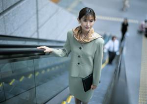 他店より高いエルメス買取が特徴