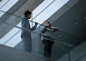 最適なオリジナルTシャツが作れる