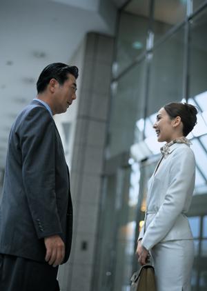 ユニークなファッションを楽しむ！あなたの近くのおすすめ古着屋ガイド