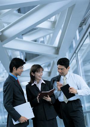 ゲストドレスの種類が豊富な通販サイト