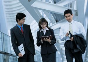 格安でプリントTシャツを作りたいなら