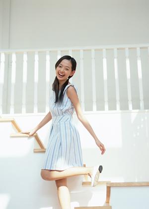 ネクタイは通販で探すのがおすすめ