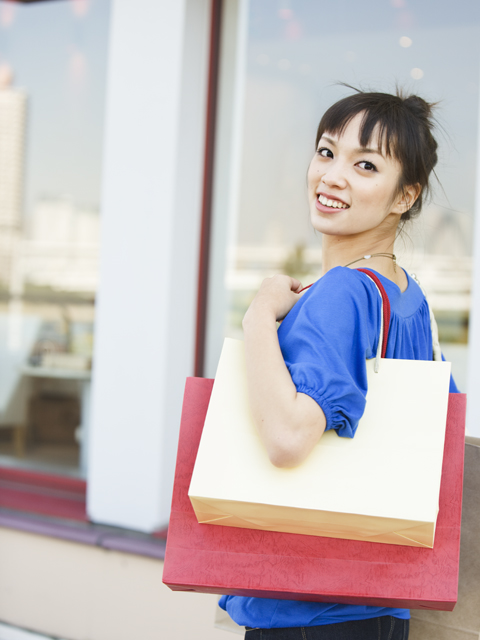 レンタルで振袖を借りるならきものやまと